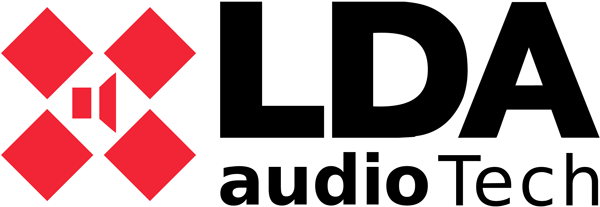 logo_LDA