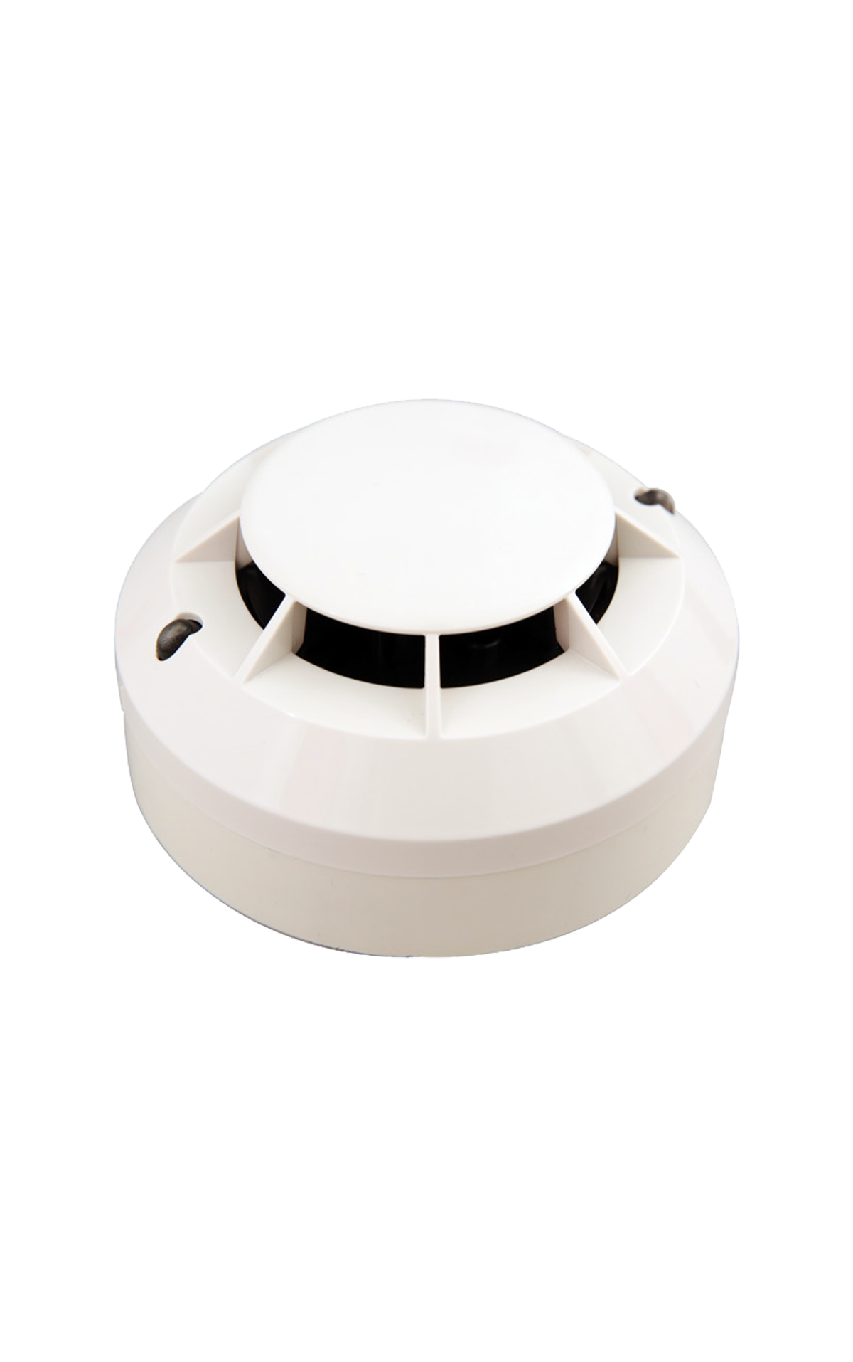 heat detector