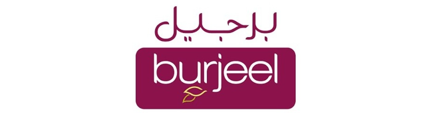 azar-client (4)