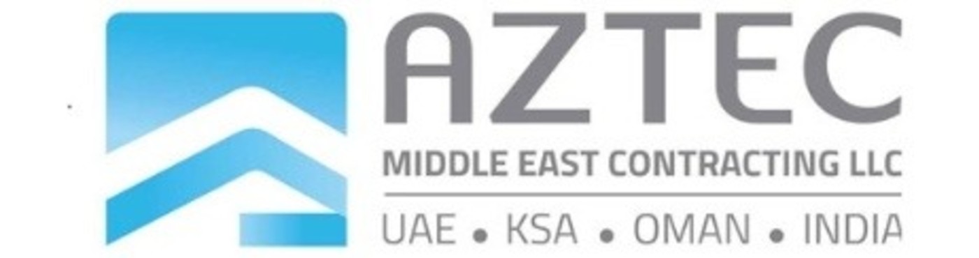 azar-client (5)