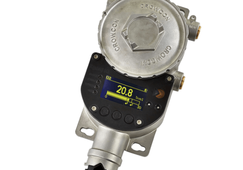Crowcon-Gas-Detector-XgardIQ_one