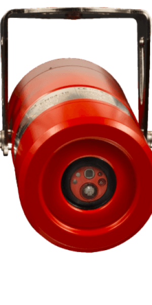 FGard-UVIR-768x513-1 Flame Detectors