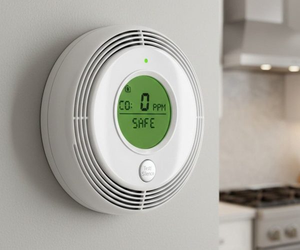 co2-detector