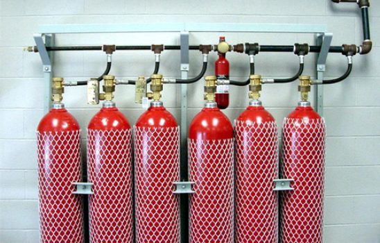 co2-fire-suppression-system