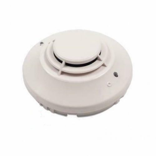 heat detector