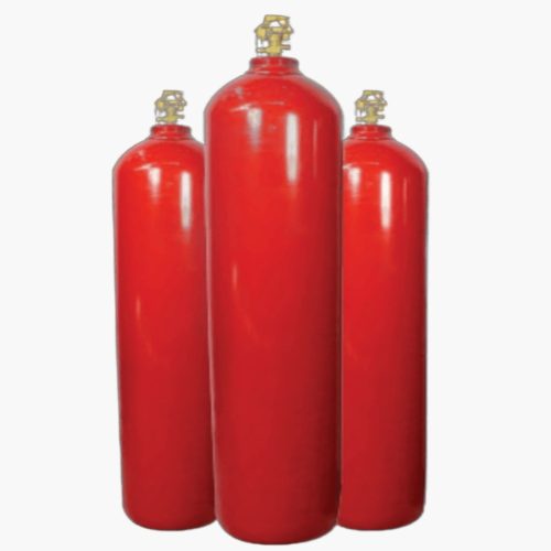 pinterest-pin-800x1200